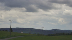 Troják - Maruška - Rozhledna