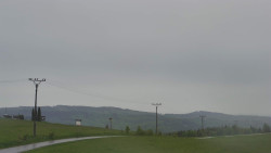 Troják - Maruška - Rozhledna