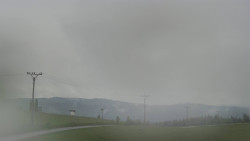 Troják - Maruška - Rozhledna