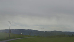 Troják - Maruška - Rozhledna