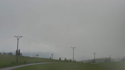 Troják - Maruška - Rozhledna