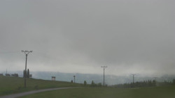 Troják - Maruška - Rozhledna