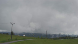 Troják - Maruška - Rozhledna
