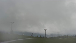 Troják - Maruška - Rozhledna