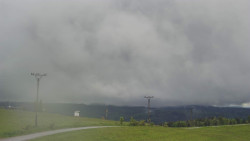Troják - Maruška - Rozhledna
