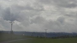 Troják - Maruška - Rozhledna