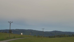 Troják - Maruška - Rozhledna