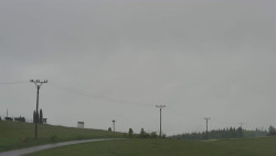 Troják - Maruška - Rozhledna