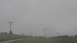 Troják - Maruška - Rozhledna
