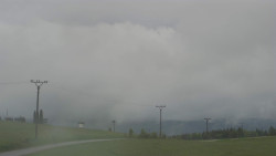 Troják - Maruška - Rozhledna