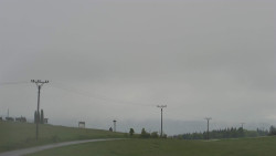 Troják - Maruška - Rozhledna