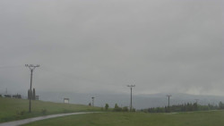 Troják - Maruška - Rozhledna
