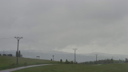 Troják - Maruška - Rozhledna