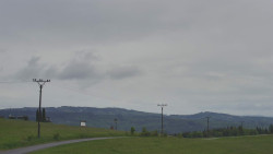 Troják - Maruška - Rozhledna