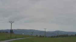 Troják - Maruška - Rozhledna