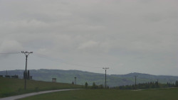 Troják - Maruška - Rozhledna