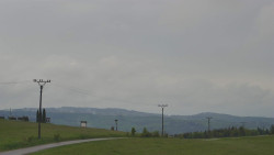 Troják - Maruška - Rozhledna