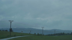 Troják - Maruška - Rozhledna