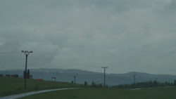 Troják - Maruška - Rozhledna