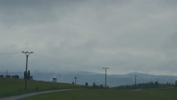 Troják - Maruška - Rozhledna