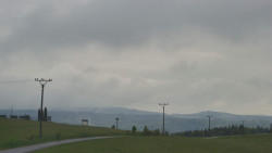 Troják - Maruška - Rozhledna