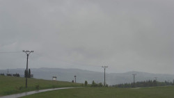 Troják - Maruška - Rozhledna