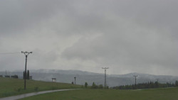 Troják - Maruška - Rozhledna