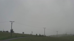 Troják - Maruška - Rozhledna