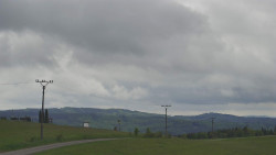 Troják - Maruška - Rozhledna