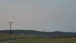 Troják - Maruška - Rozhledna