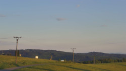 Troják - Maruška - Rozhledna