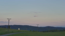Troják - Maruška - Rozhledna