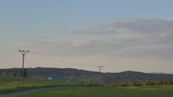 Troják - Maruška - Rozhledna