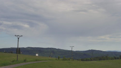 Troják - Maruška - Rozhledna
