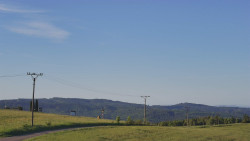 Troják - Maruška - Rozhledna