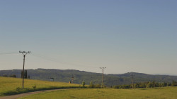 Troják - Maruška - Rozhledna