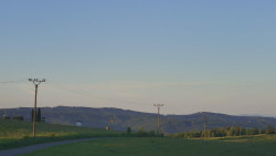 Troják - Maruška - Rozhledna