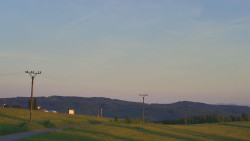 Troják - Maruška - Rozhledna