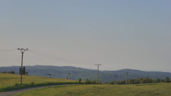 Troják - Maruška - Rozhledna
