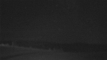 Skiareál Troják