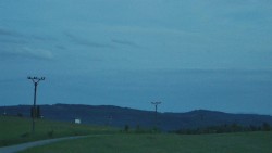 Troják - Maruška - Rozhledna