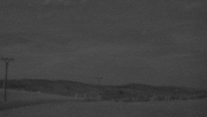 Skiareál Troják - Troják - Maruška - Rozhledna - 9.6.2026 v 03:34 Skiareál Troják - Troják - Maruška - Rozhledna - 9.6.2026 v 03:34