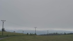Troják - Maruška - Rozhledna