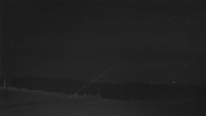 Skiareál Troják - Troják - Maruška - Rozhledna - 16.6.2026 v 01:50