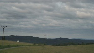 Skiareál Troják - Troják - Maruška - Rozhledna - 16.6.2026 v 04:10 Skiareál Troják - Troják - Maruška - Rozhledna - 16.6.2026 v 04:10