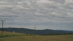 Skiareál Troják - Troják - Maruška - Rozhledna - 16.6.2026 v 04:20 Skiareál Troják - Troják - Maruška - Rozhledna - 16.6.2026 v 04:20