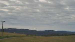 Skiareál Troják - Troják - Maruška - Rozhledna - 16.6.2026 v 04:34 Skiareál Troják - Troják - Maruška - Rozhledna - 16.6.2026 v 04:34