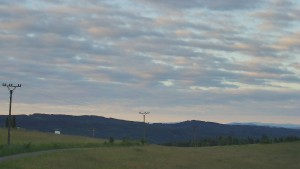 Skiareál Troják - Troják - Maruška - Rozhledna - 16.6.2026 v 05:20 Skiareál Troják - Troják - Maruška - Rozhledna - 16.6.2026 v 05:20