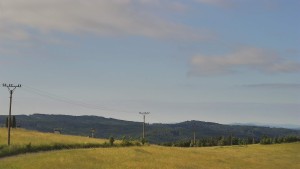 Skiareál Troják - Troják - Maruška - Rozhledna - 16.6.2026 v 07:34 Skiareál Troják - Troják - Maruška - Rozhledna - 16.6.2026 v 07:34