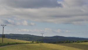 Skiareál Troják - Troják - Maruška - Rozhledna - 16.6.2026 v 08:10 Skiareál Troják - Troják - Maruška - Rozhledna - 16.6.2026 v 08:10